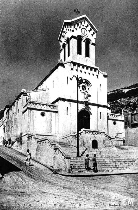 CD ed 03 Mers el kebir eglise.jpg